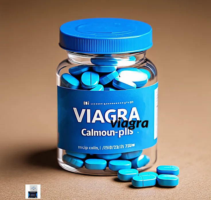 Viagra 3